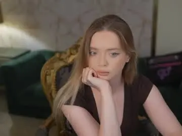Chaturbate Free Live Porn of anabel2054
