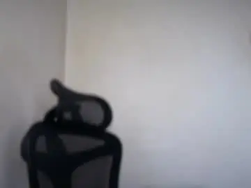 Chaturbate Live Porn of cappuccinokiss