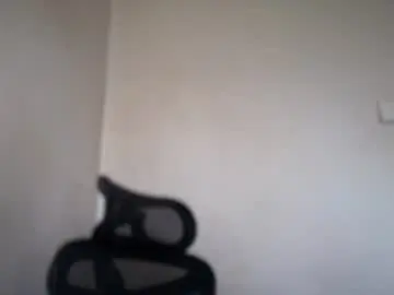 Chaturbate Live Sex of cappuccinokiss