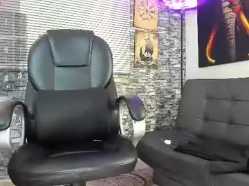 Chaturbate Watch Live Sex Cams of dante_bellini