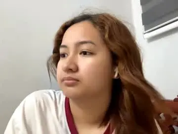 Chaturbate Private Sex Chat of deniseeugene