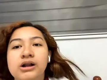 Chaturbate Best live sex cam show of deniseeugene