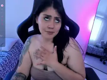 Chaturbate Free Live Porn of emmax_x