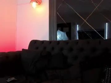 Chaturbate Watch Live Sex Cams of jhoan_evans