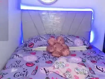 Chaturbate Free Porn Cam of latinamav22