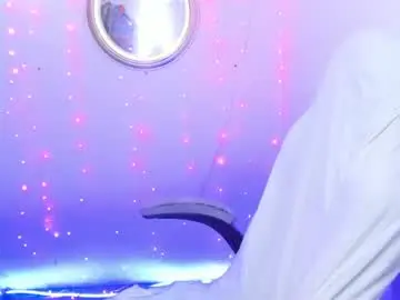 Chaturbate Best Webcam of latinamav22