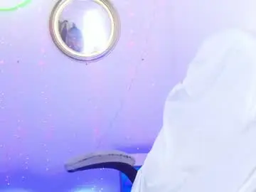 Chaturbate Adult Webcam of latinamav22