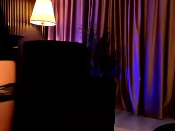 Chaturbate Live Sex Cam of lexysinner