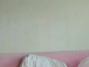 Chaturbate Best live sex cam show of may_fl0wer