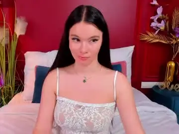 Chaturbate Adult Video Chat of miaamuse