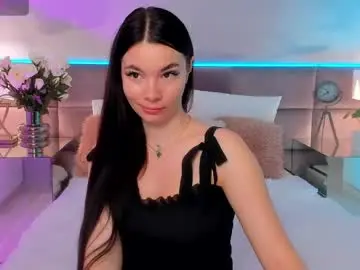 Chaturbate Private Sex Chat of miaamuse