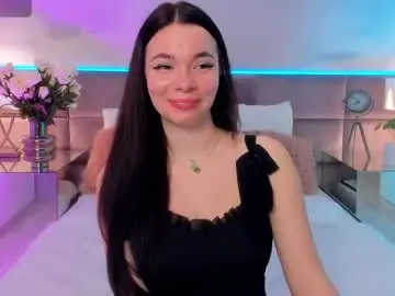Chaturbate Adult Webcam of miaamuse