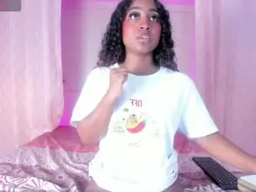 Chaturbate Best Webcam of raileyboss