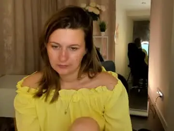 Chaturbate Live Sex Cam of sara_konn0r