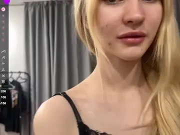 Chaturbate Adult Webcams of tammieprotano