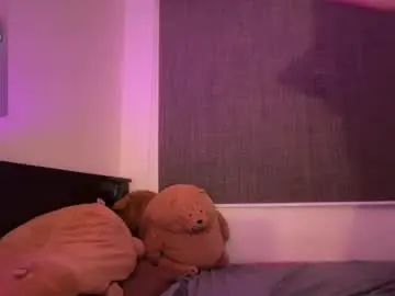Chaturbate Best live sex cam show of thequeenofsexx