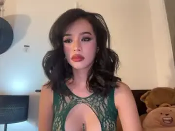 Chaturbate Best Webcam of thequeenofsexx