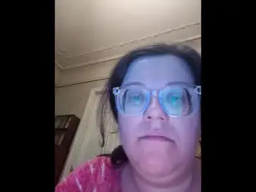 Chaturbate Live Sex of webgirl2