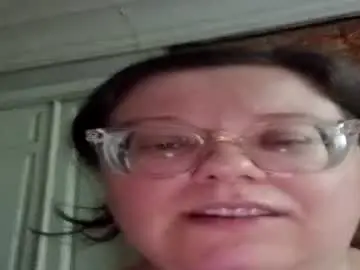 Chaturbate Best live sex cam show of webgirl2