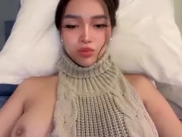 Chaturbate Adult Webcams of _agatha69_