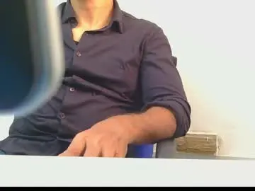 Chaturbate Live Porn of alexkerala84
