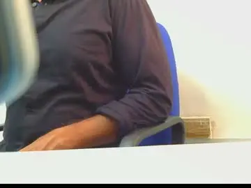 Chaturbate Live Sex of alexkerala84
