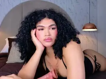 Chaturbate Best Webcam of americapaz