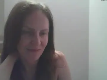 Chaturbate Free Live Porn of annawetpassion