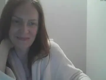 Chaturbate Private Sex Chat of annawetpassion