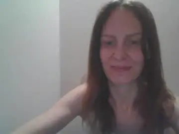 Chaturbate Adult Webcam of annawetpassion