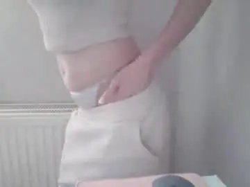 Chaturbate Watch Live Sex Cams of annawetpassion