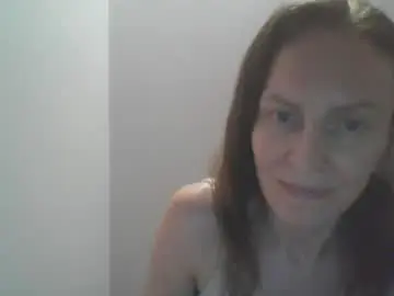 Chaturbate Best Webcam of annawetpassion