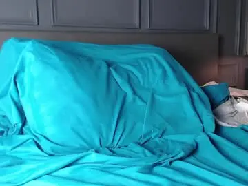 Chaturbate Live Sex of arniboysport