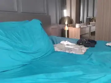 Chaturbate Live Porn of arniboysport