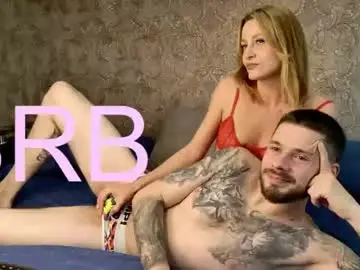 Chaturbate Watch Live Sex Cams of coupleeyes