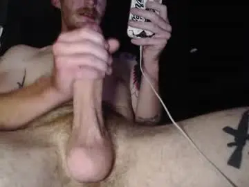 Chaturbate Nude Webcam of dingdonmydickislong