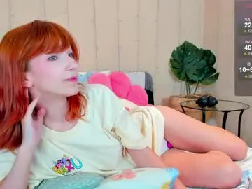 Chaturbate Adult Webcams of flatter_shy