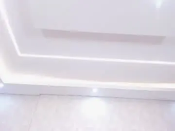 Chaturbate Free Porn Cam of im_giselle_