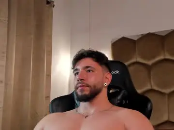 Chaturbate Best live sex cam show of jackson_stifler1