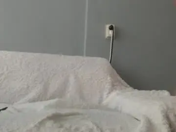 Chaturbate Best live sex cam show of lovettocum4you