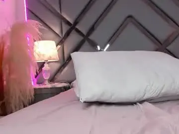 Chaturbate Free Porn Cam of madisonherrera