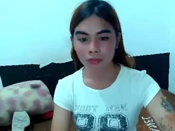 Chaturbate Watch Live Sex Cams of mikhayla_and_zeus_room