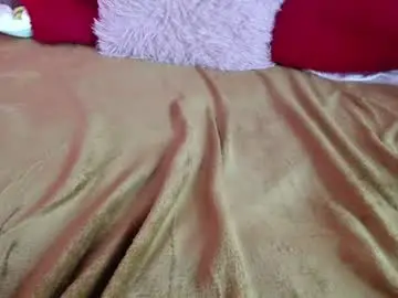 Chaturbate Nude Webcam of nat_evans8