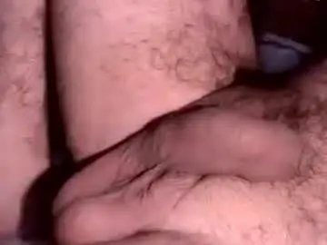 Chaturbate Live Sex of raman5454