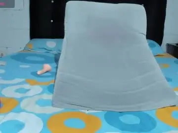 Chaturbate Free Porn Cam of sexynova_93