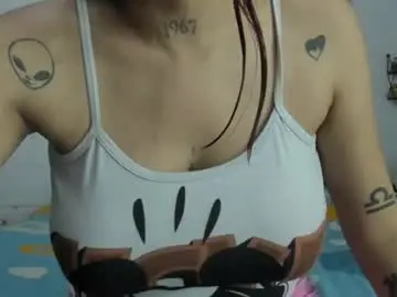 Chaturbate Private Sex Chat of sexynova_93
