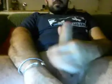 Chaturbate Live Porn of snakesinn