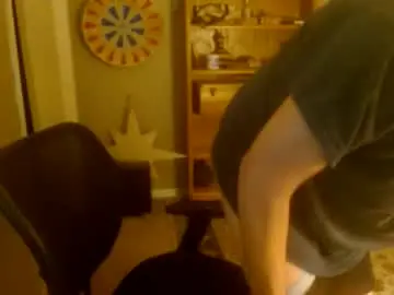 Chaturbate Adult Webcams of stroknpoker