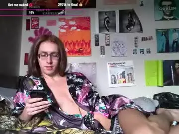 Chaturbate Private Sex Chat of wahbaby