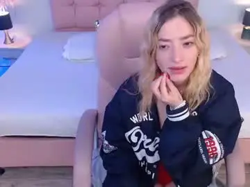 Chaturbate Sex Chat of zoee_joness